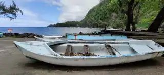 Boat rental in La Réunion: how to do and where?