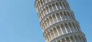 Visit the Pisa Tower: tickets, prices, schedules