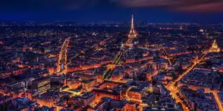 Airbnb rental in Paris: how to be in legality?