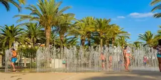 The 11 essential things to do in Salou