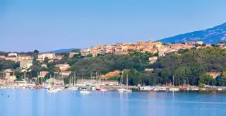 The 12 things to do in Porto-Vecchio