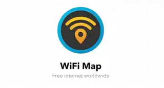 WiFi Map, free wifi worldwide: reviews and test