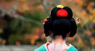 12 things you didn't know about Japanese culture