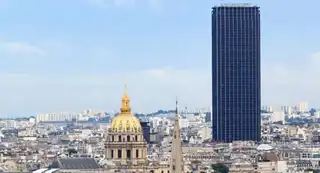 Tour de la Tour Montparnasse: how to get there, and at what rate?