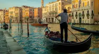 Pass ACTV Venice: how to use the vaporetto pass in Venice?