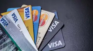 Travel insurance: Is my Visa or Mastercard card enough?