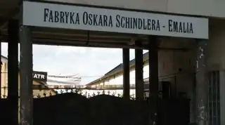 Visit Oskar Schindler's factory in Krakow with skip-line ticket