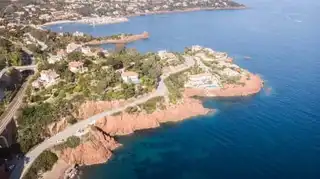 Boat rental in Theoule-sur-Mer: how to do and where?