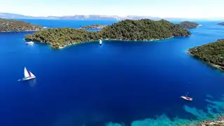 Croatia: these natural treasures that make the richness of the country