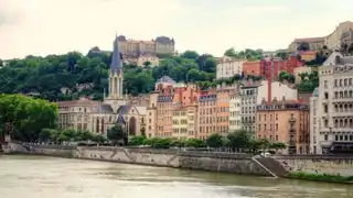 Cheap car park in Lyon: where to park in Lyon?