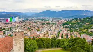 The 14 things to do in Brescia