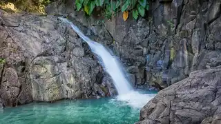 The 10 most beautiful waterfalls of Guadeloupe • Wanderlix