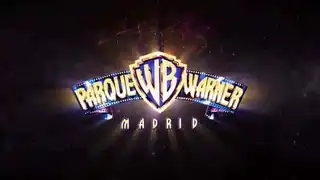 Visit the Park Warner Madrid: tickets, prices, schedules