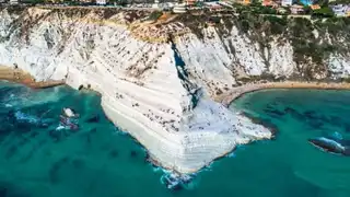 Visit Scala dei Turchi: Bookings & Rates