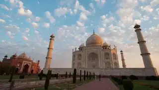 Visit the Taj Mahal: our tips and tips to discover Agra in India