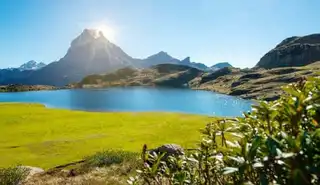 Visit Ossau Valley: full guide