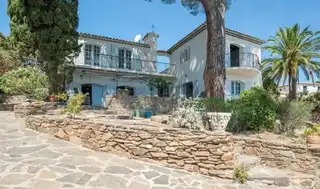 Airbnb Cavalaire-sur-Mer: the best Airbnb rentals in Cavalaire