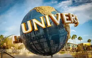 Visit Universal Studios in Orlando: tickets, prices, schedules