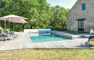 The 9 best deals on Airbnb in Lot-et-Garonne