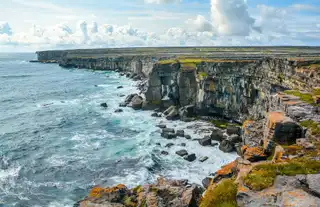 25 of Ireland's most beautiful photos - Wanderlix