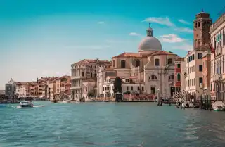 Tourist tax to visit Venice: information, modalities and prices