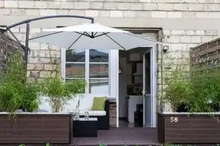 Airbnb Compiègne : the best Airbnb rentals in Compiègne