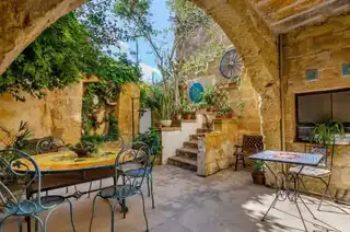 Airbnb Malta: the 11 best Airbnb rentals in Malta