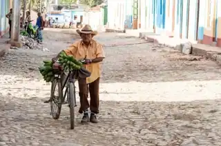 The 15 things to do in Cuba