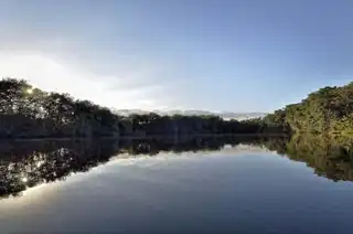 Visit Rio Dulce in Guatemala