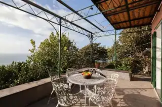 Airbnb Cinque Terre : the best Airbnb rentals in Cinque Terre