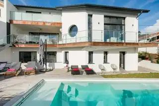 Airbnb Anglet: the best Airbnb rentals in Anglet