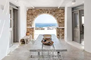 Airbnb Antiparos: the 11 best Airbnb rentals in Antiparos