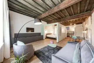 Airbnb Bolzano: the best Airbnb rentals in Bolzano