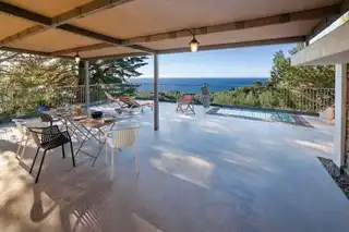 Airbnb Carqueiranne: the best Airbnb rentals in Carqueiranne