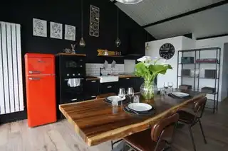 Airbnb Concarneau: the best Airbnb rentals in Concarneau