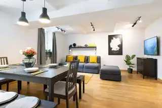 Airbnb Munich: the best Airbnb rentals in Munich