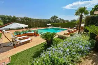 Airbnb Agrigento: the best rentals in Agrigento