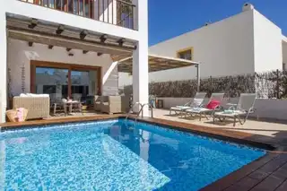 Airbnb Ibiza: the best Airbnb rentals in Ibiza