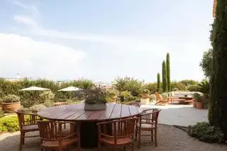 Airbnb Juan les Pins : the best Airbnb rentals in Juan les Pins