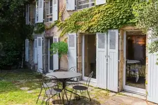 Airbnb Le Croisic: the best Airbnb rentals at the Croisic