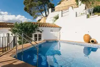 Airbnb Lloret de Mar: the best Airbnb rentals in Lloret de Mar