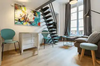 Airbnb Lyon: the 8 best Airbnb in Lyon