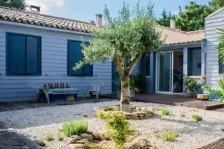 Airbnb Narbonne: the best Airbnb rentals in Narbonne