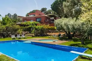 Airbnb Palamós: the best Airbnb rentals in Palamós