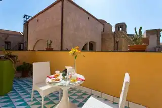 Airbnb Palermo: the best Airbnb rentals in Palermo