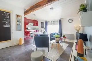 Airbnb Libourne: the 9 best Airbnb rentals in Libourne