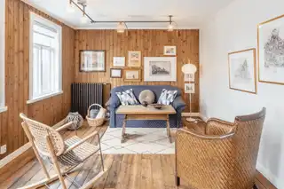 Airbnb Reykjavik: the 12 best Airbnb rentals in Reykjavik