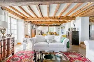 Airbnb Saint-Jean-de-Luz: the best Airbnb apartments in Saint-Jean-de-Luz