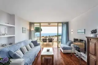 Airbnb Sant Feliu de Guíxols: the best Airbnb rentals in Sant Feliu