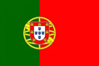 Top 8 best apps to learn Portuguese